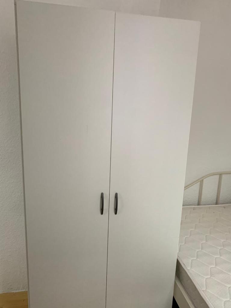 Hd Rooms BRE Esterno foto